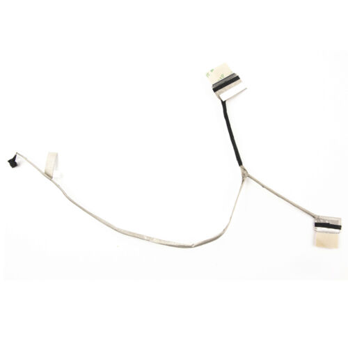 image product