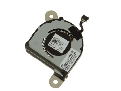 image product