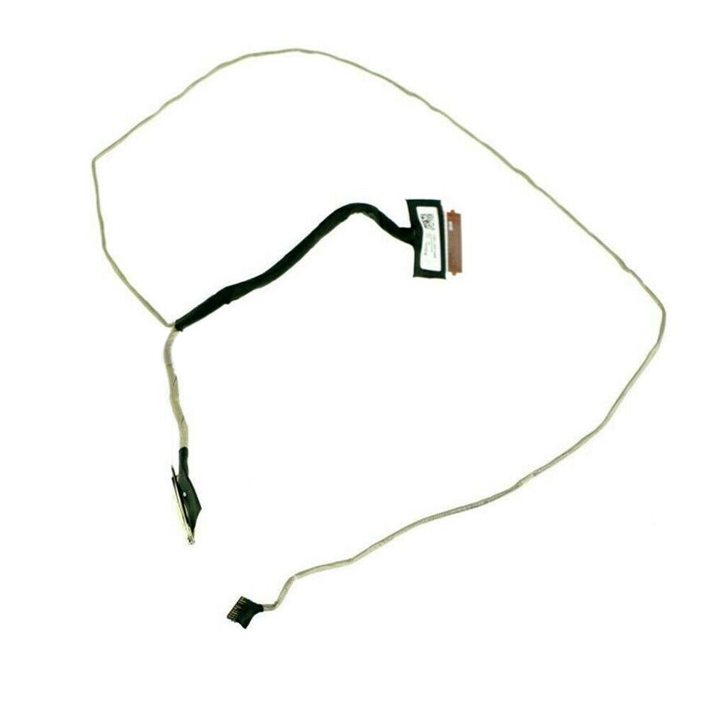 image product