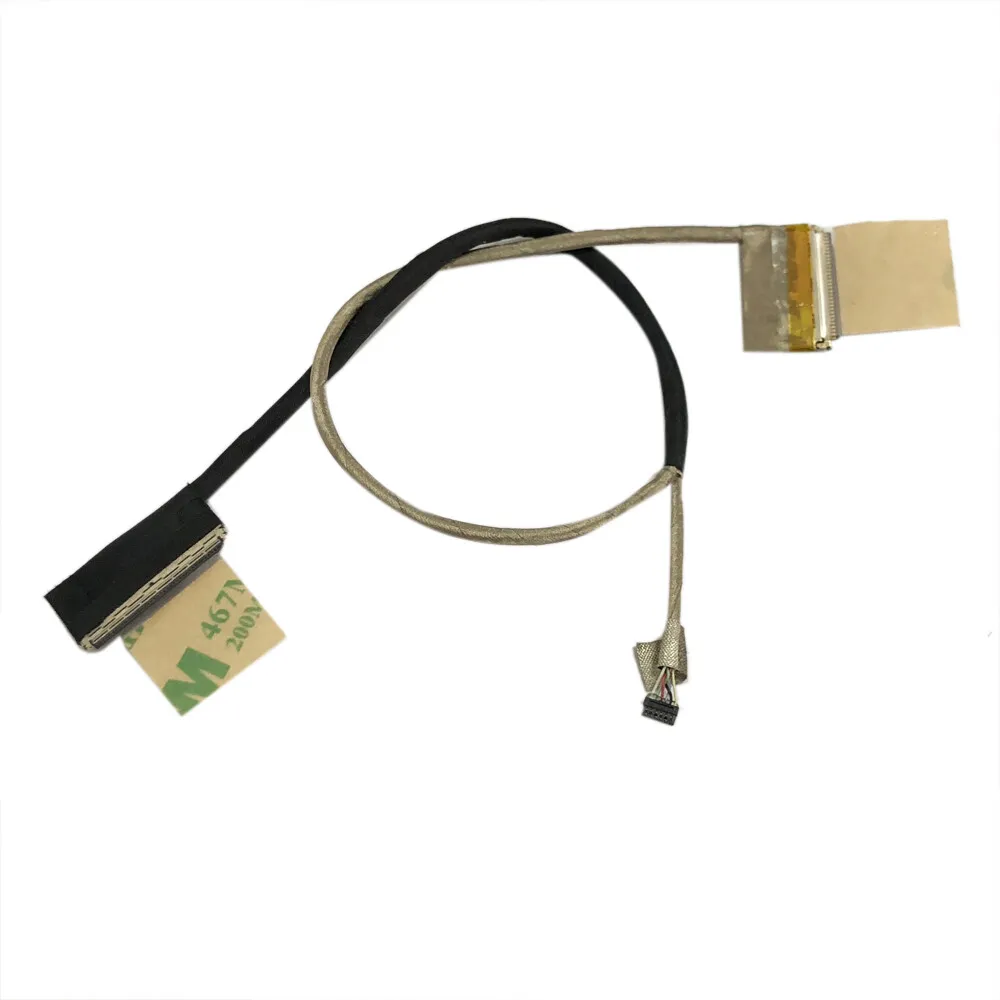 image product