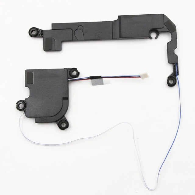 image product