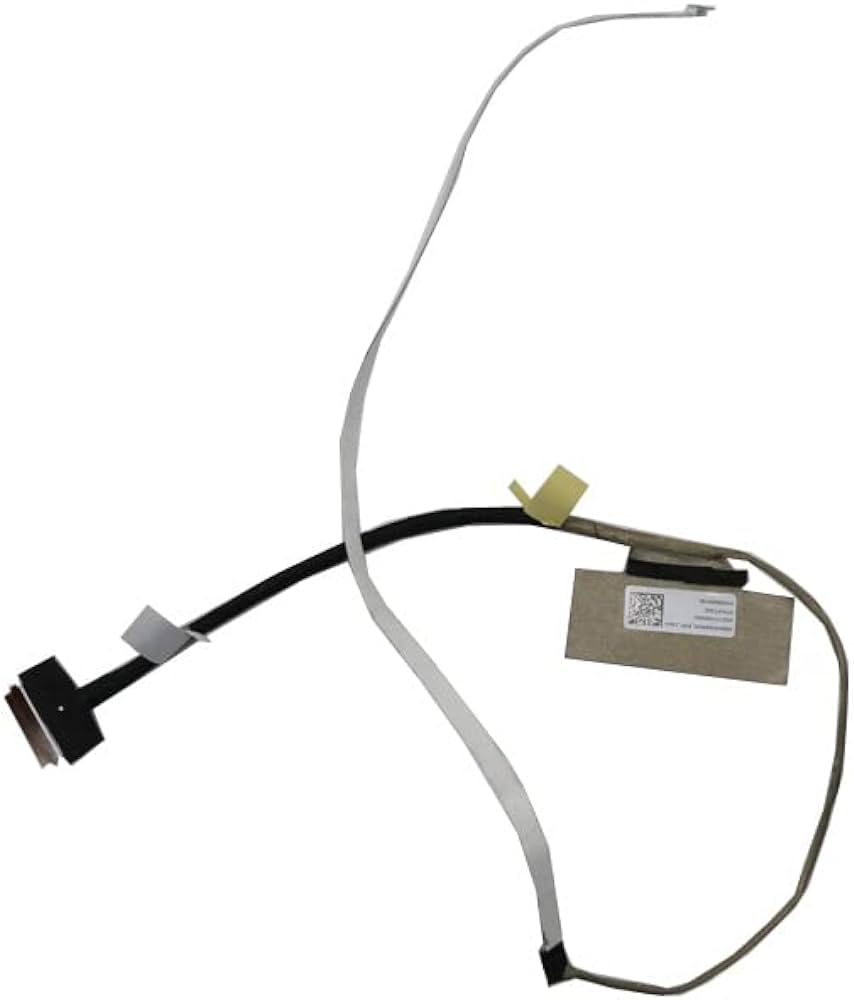 image product