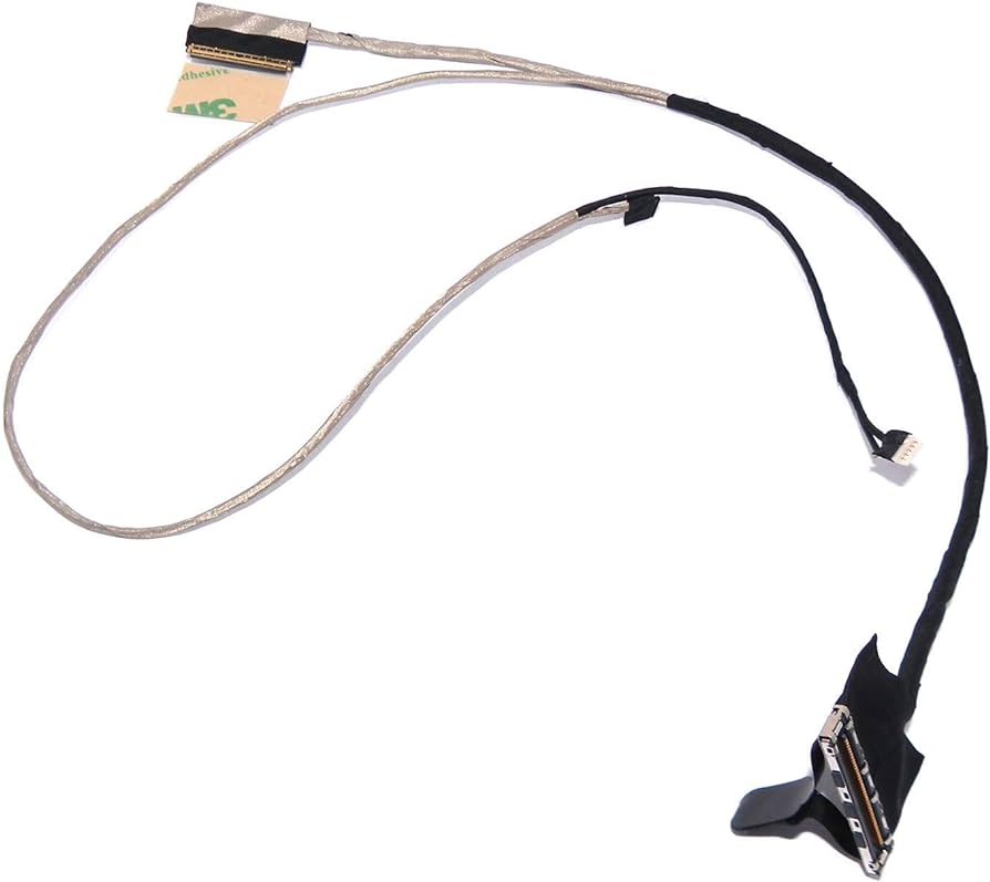 image product