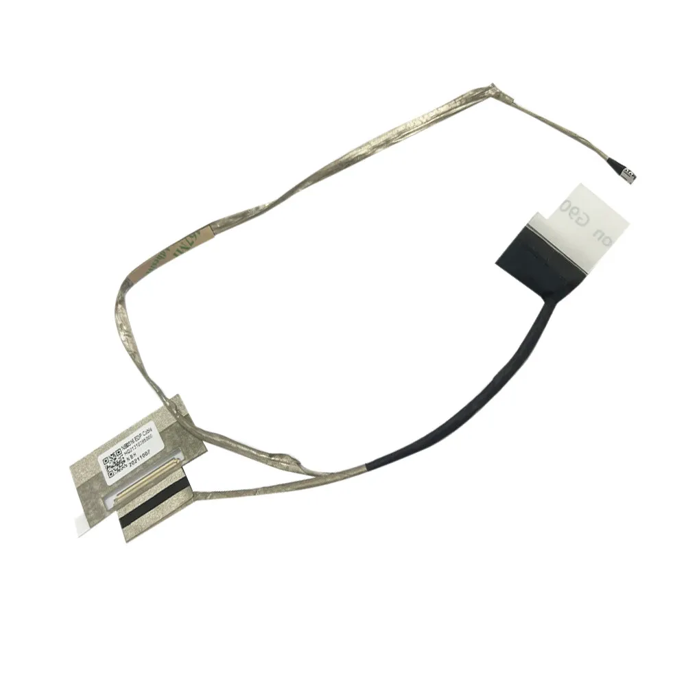 image product