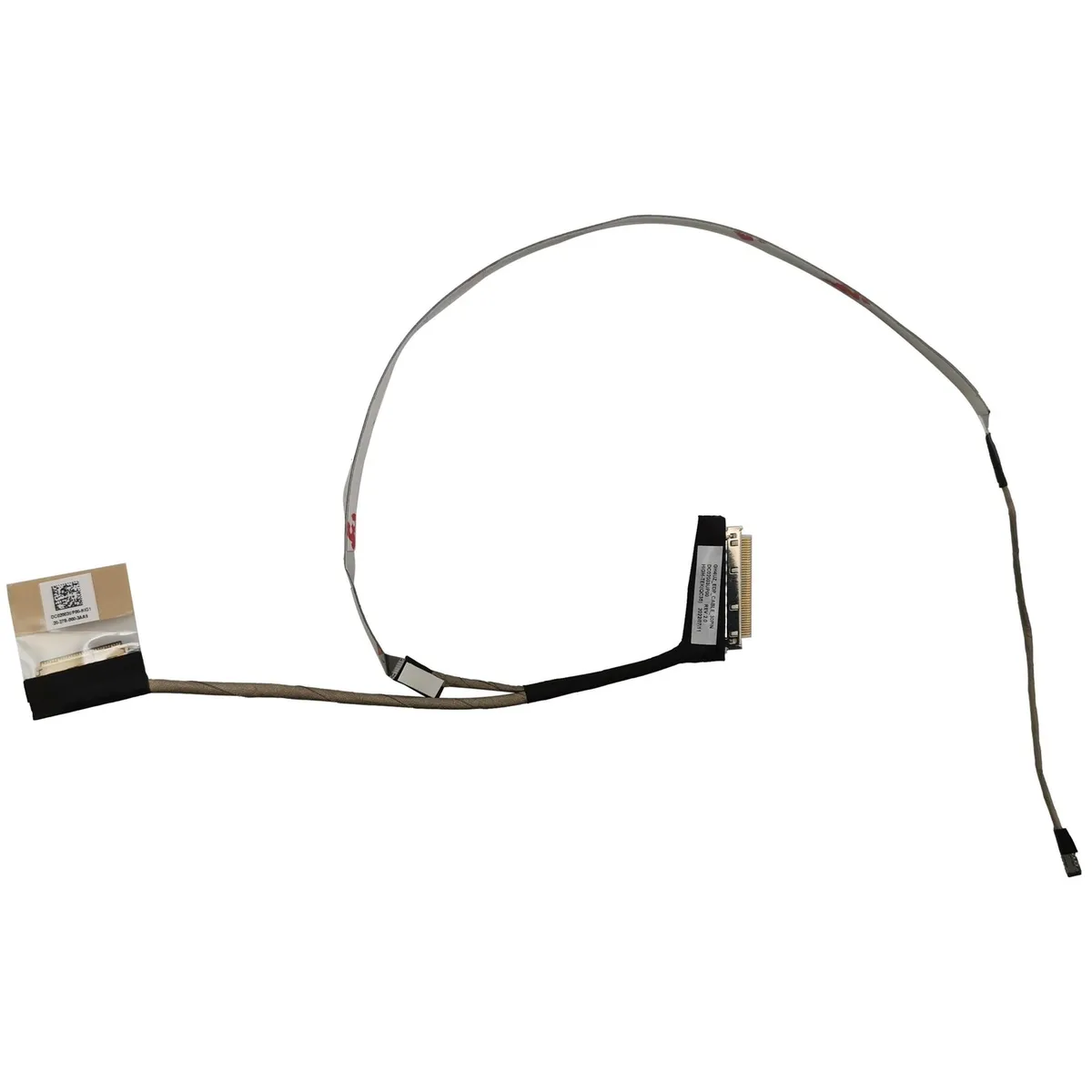 image product