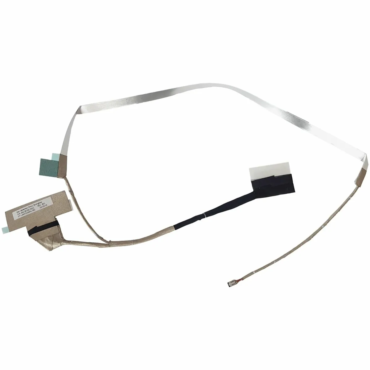 image product