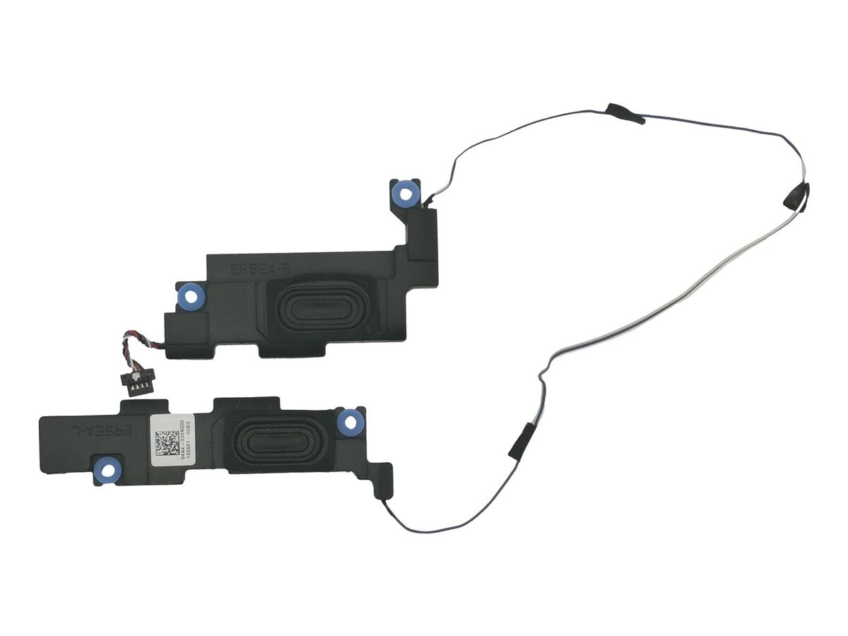 image product