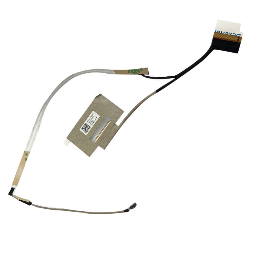 Cáp màn hình dùng cho laptop Acer SF314-54 SF314-56 SF314-57