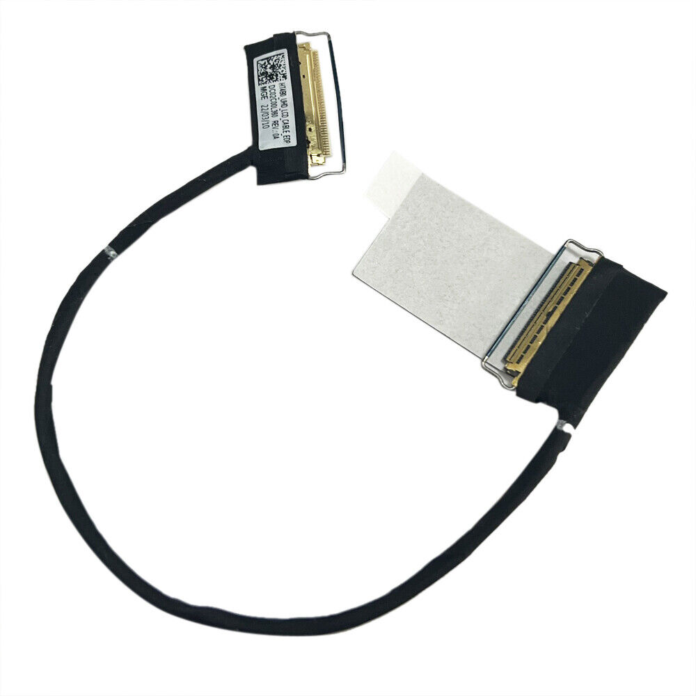image product