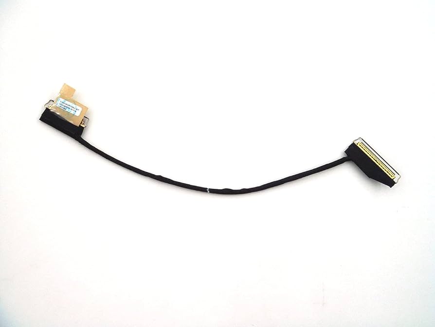 image product