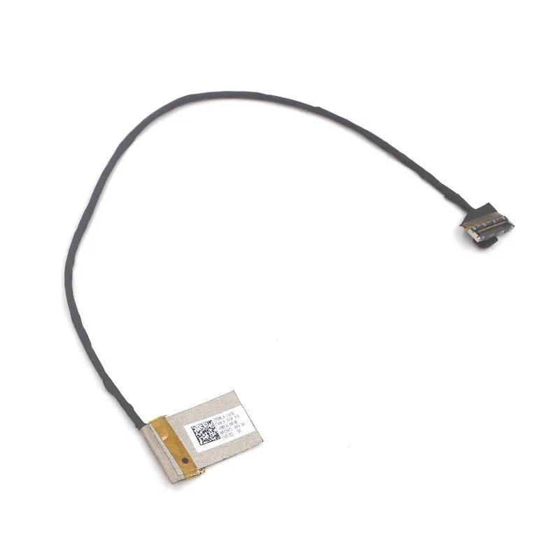 image product