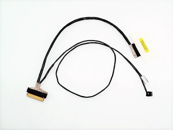 image product