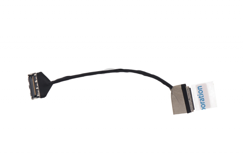 image product