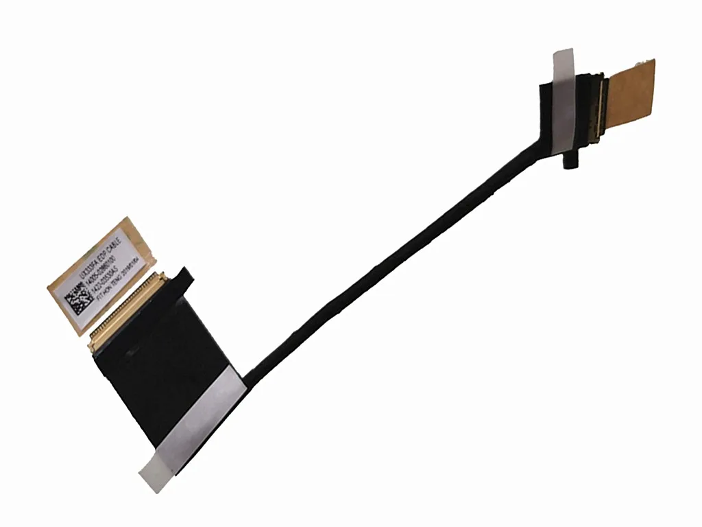 image product