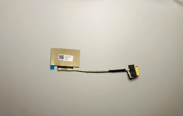 image product
