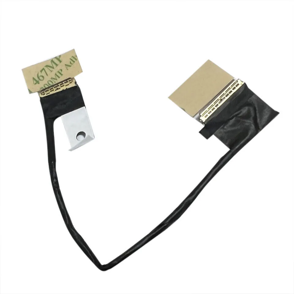 image product