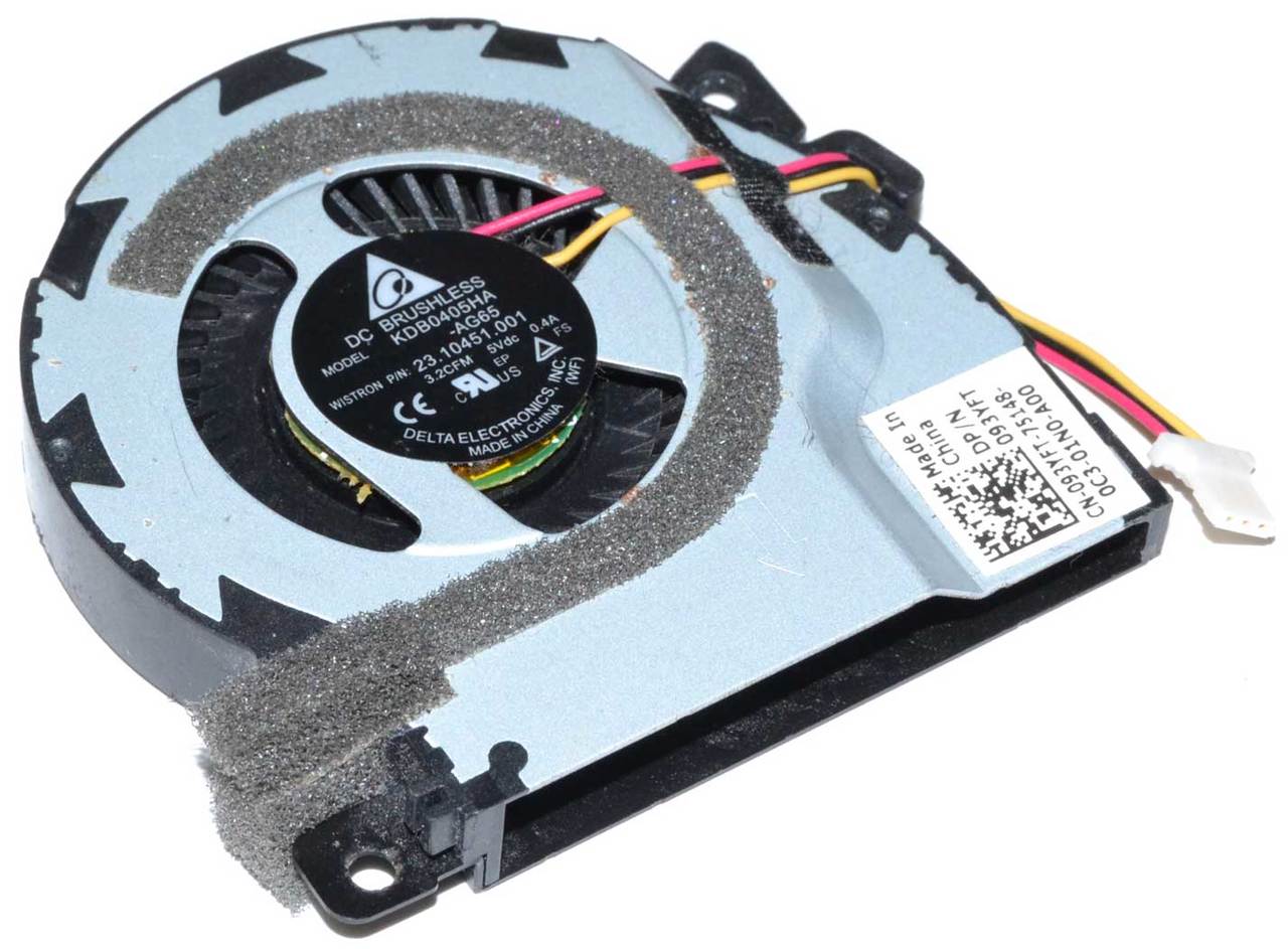 image product