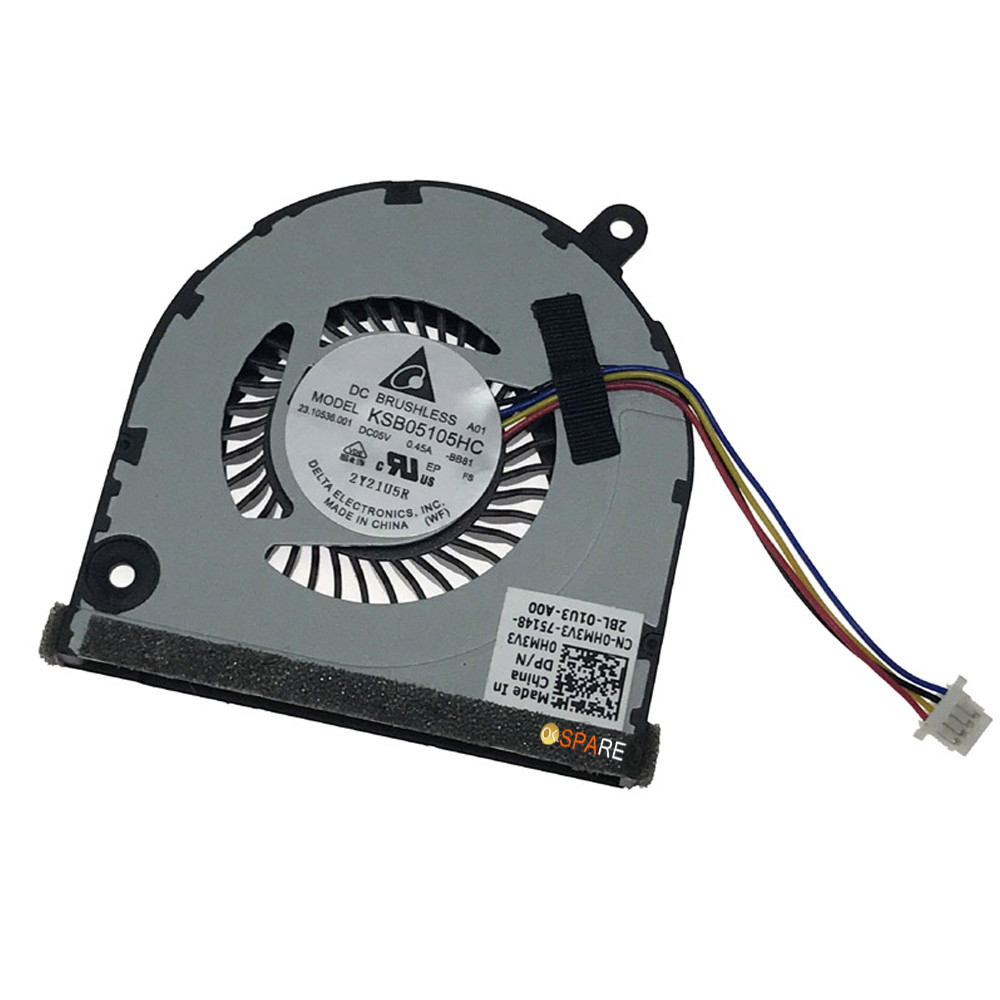 image product