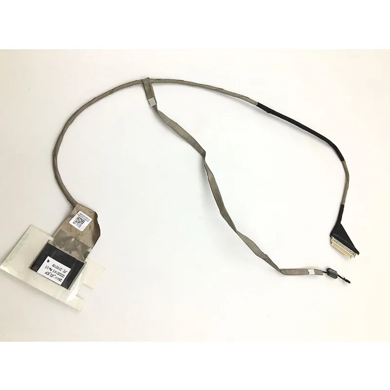 image product