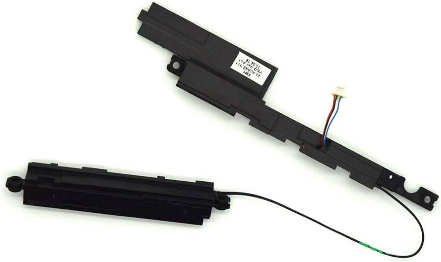 image product