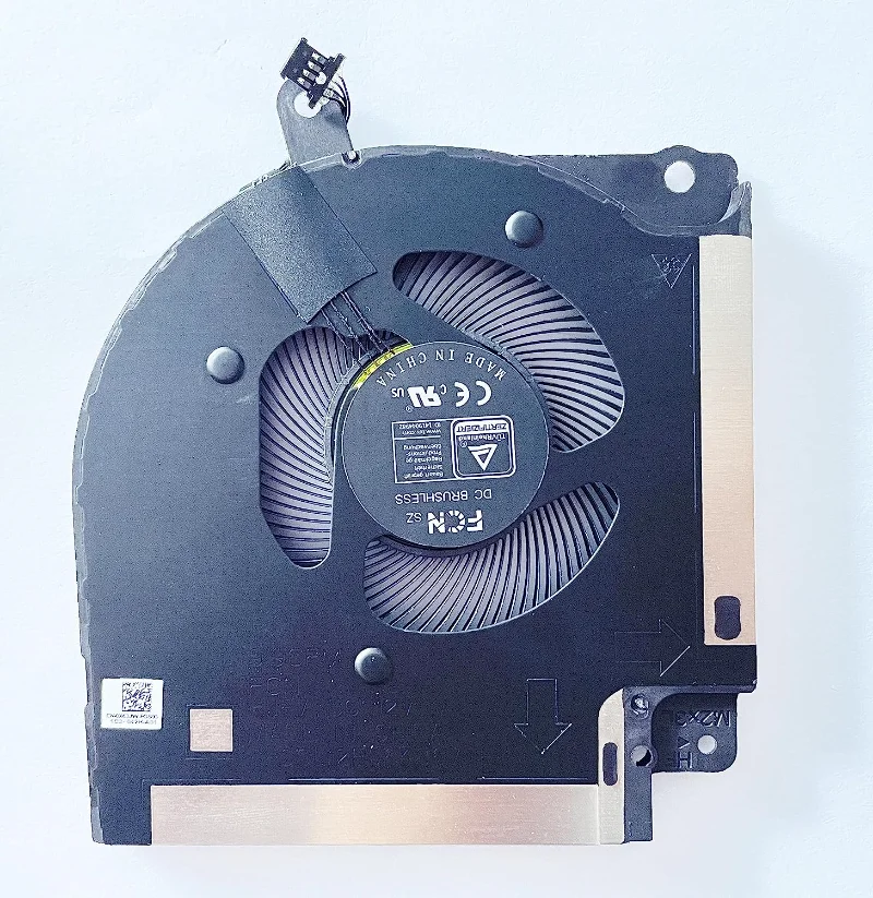 image product
