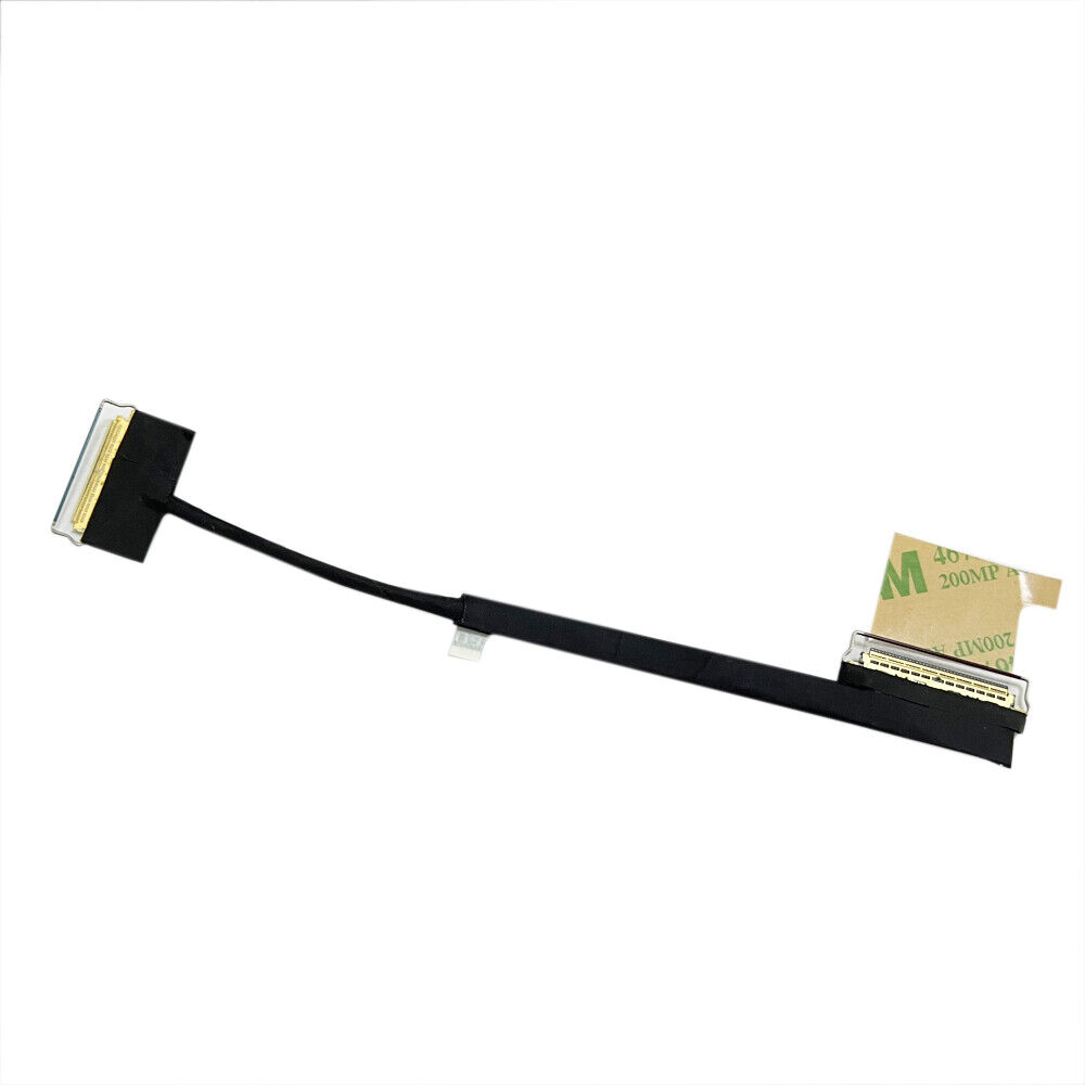 image product