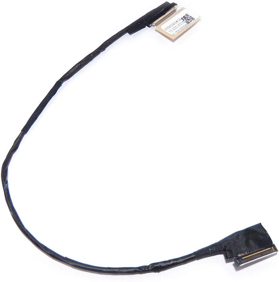 image product