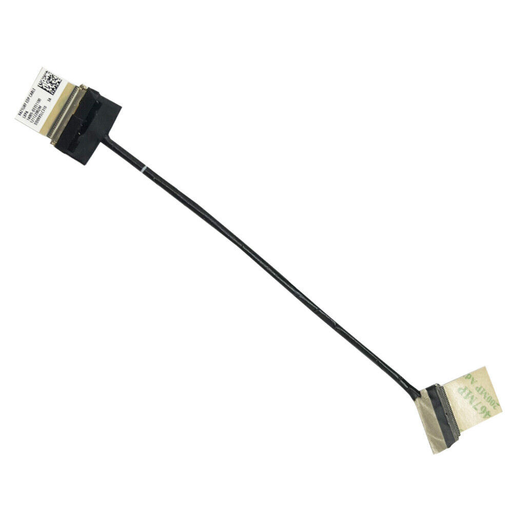 image product