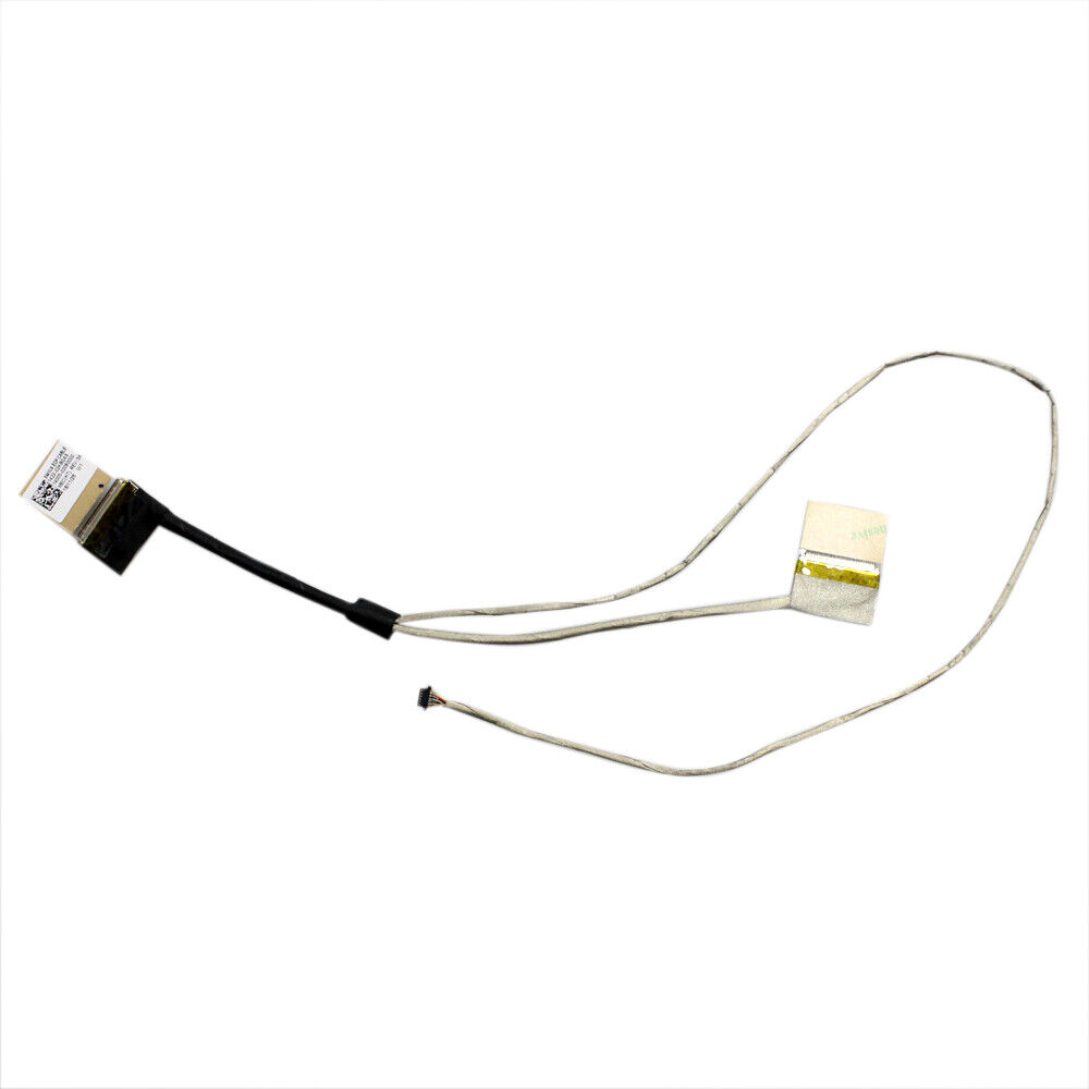image product