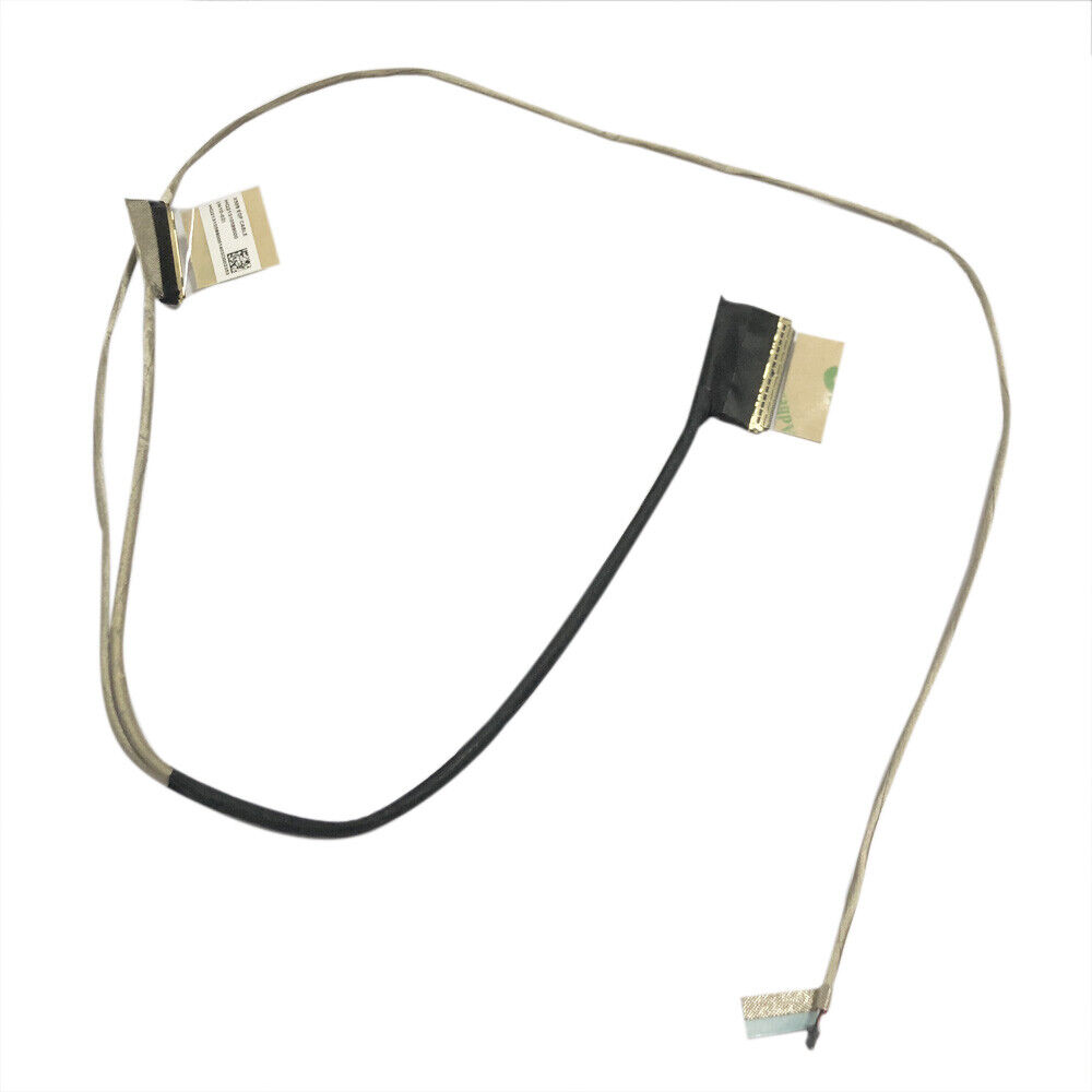 image product