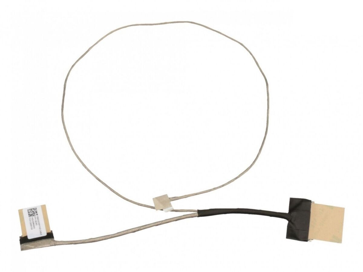 image product