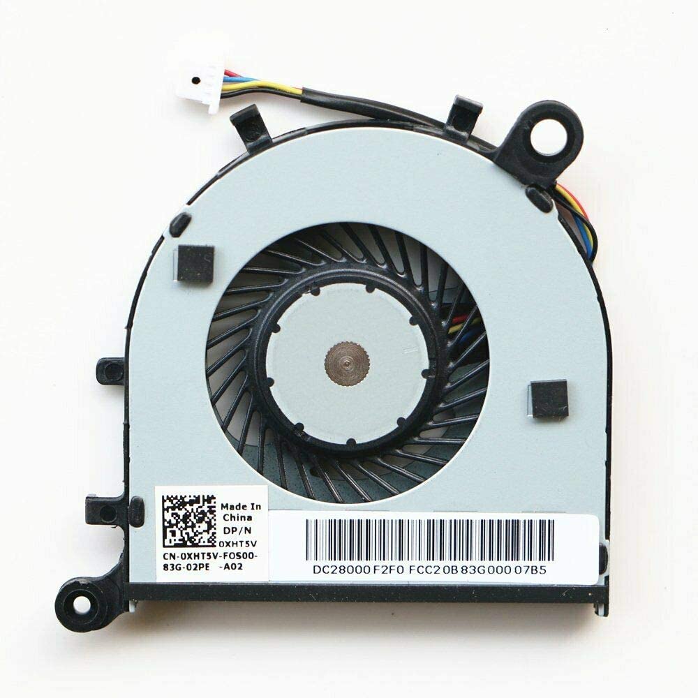 image product