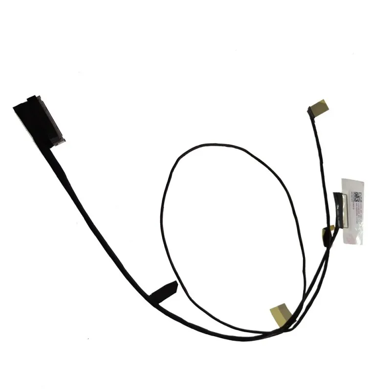 image product