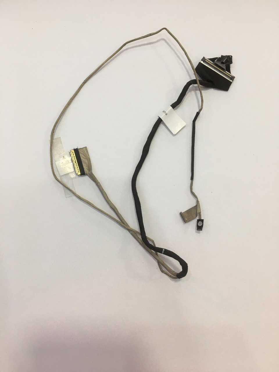 image product