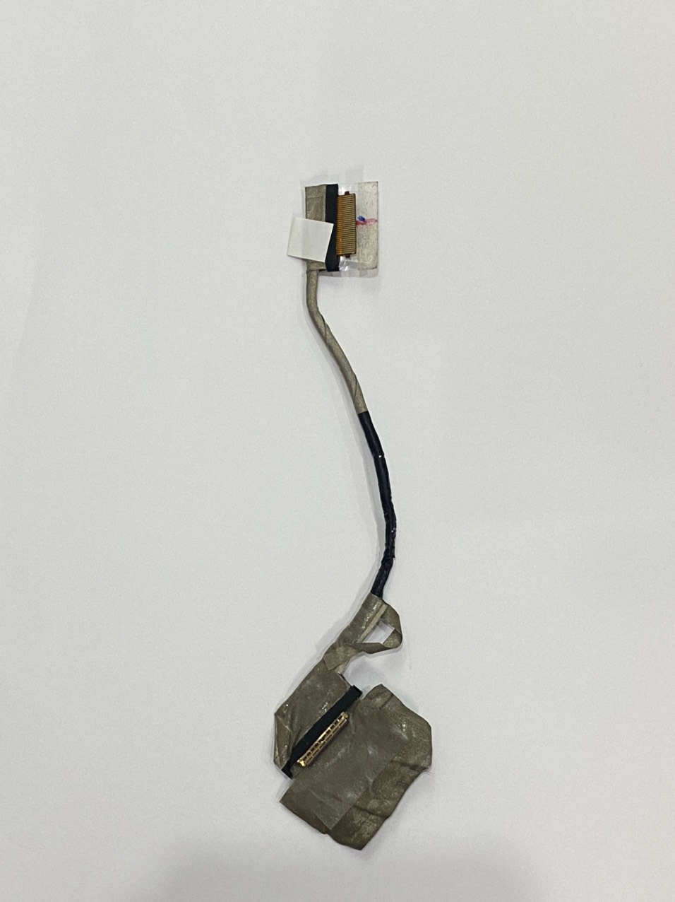image product