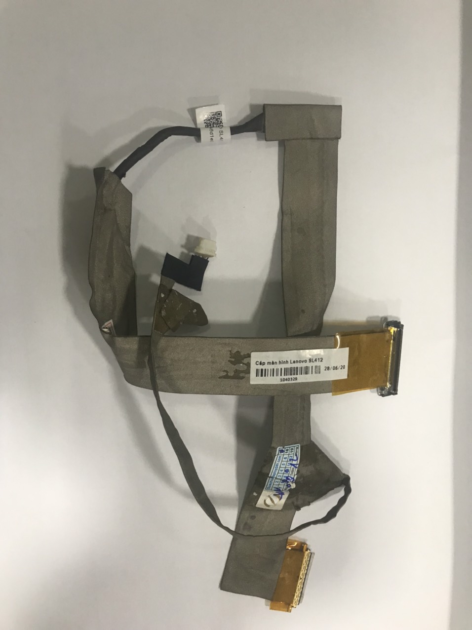 image product