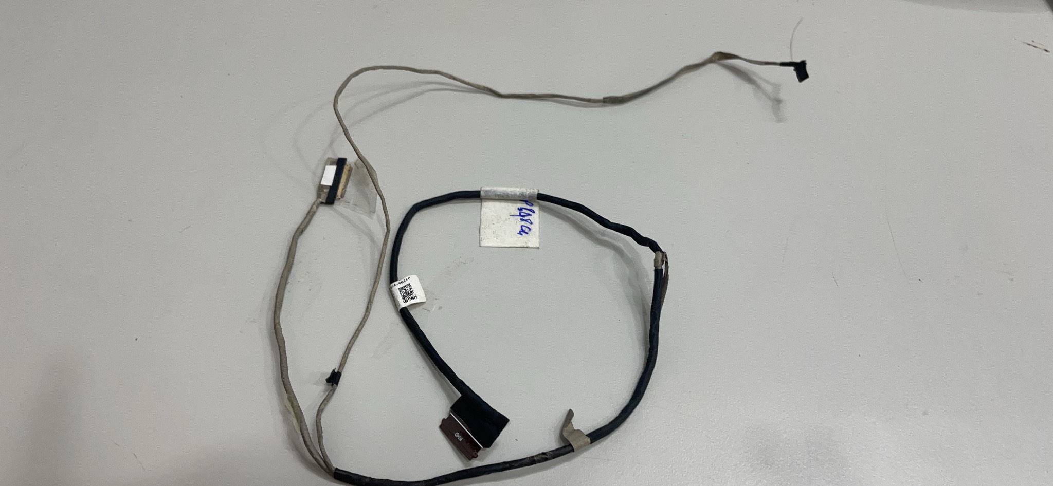 image product