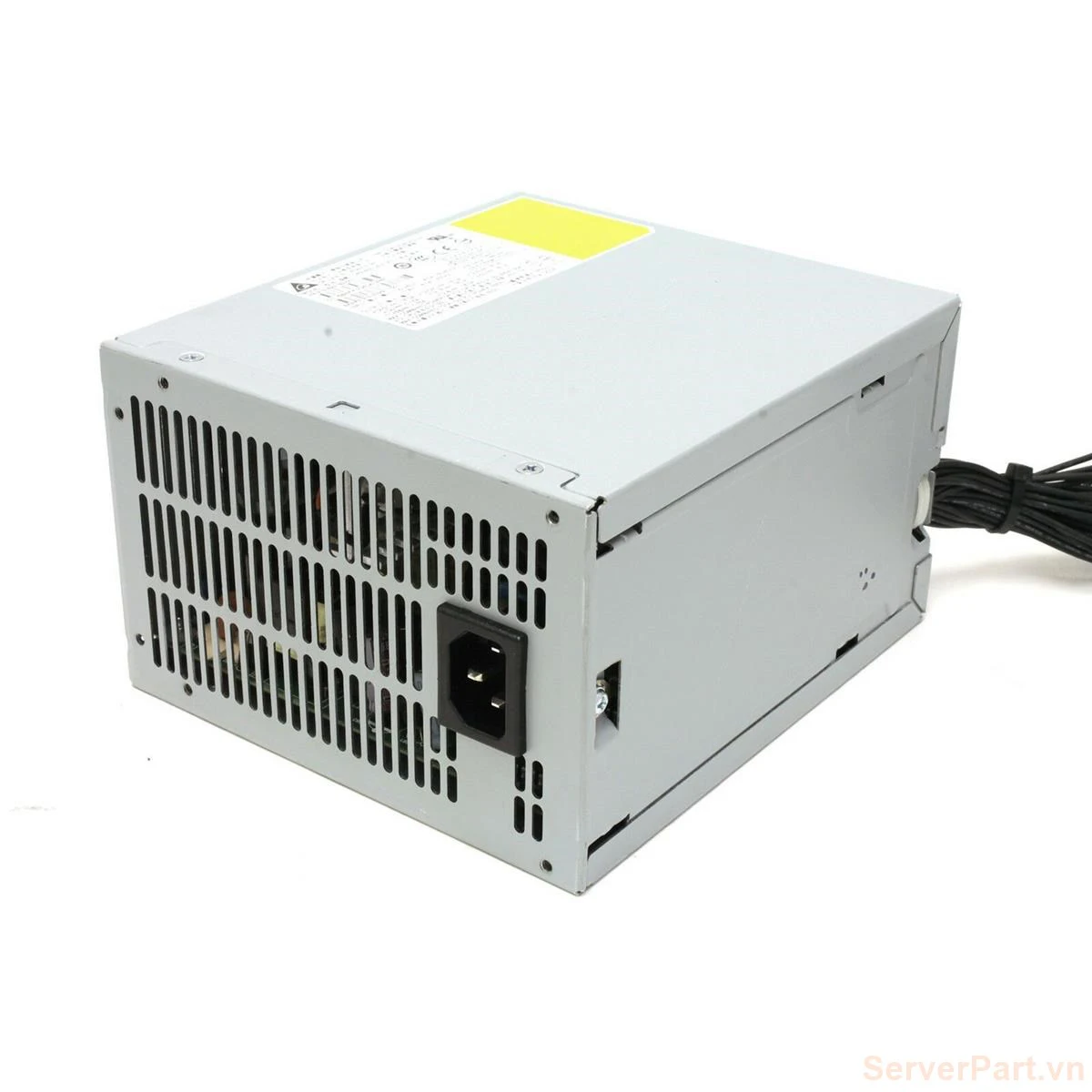 Nguồn PC đồng bộ HP Z420