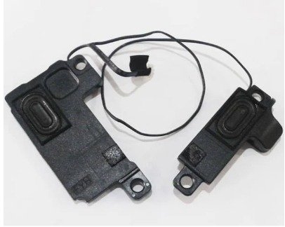 image product