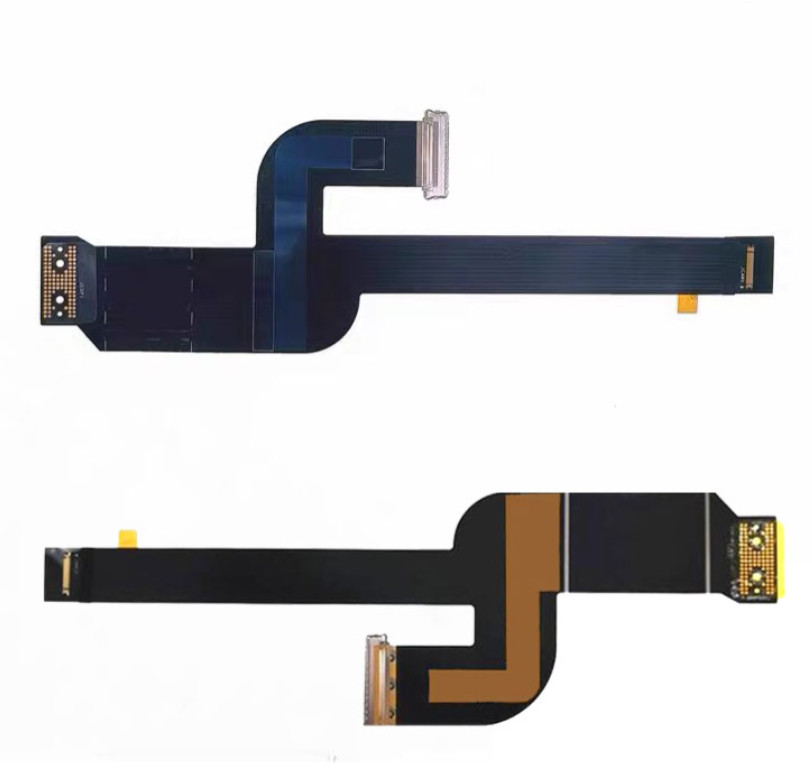 image product