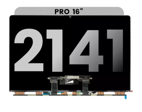 image product