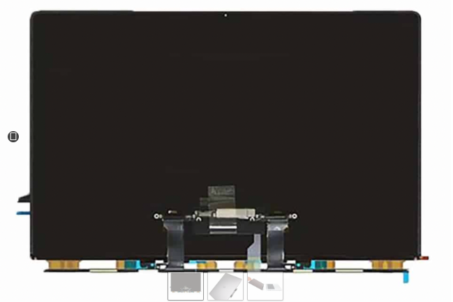 image product