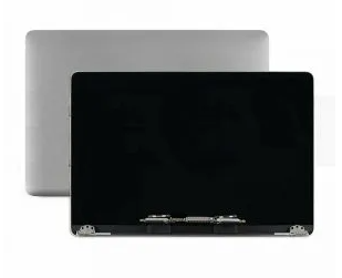 image product
