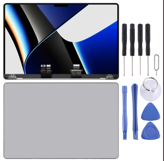 image product
