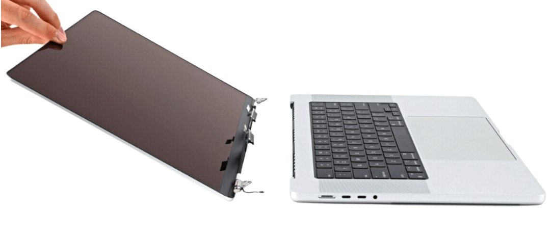 image product