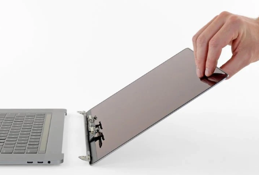 image product