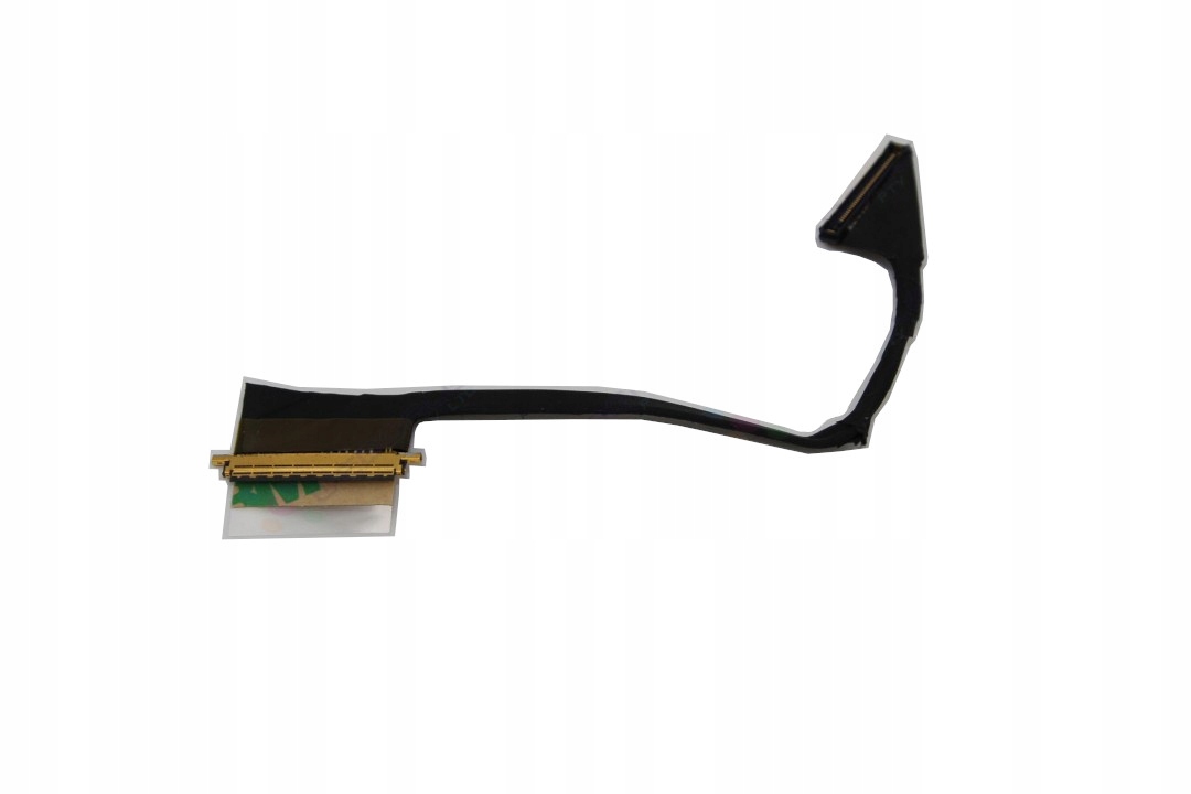image product